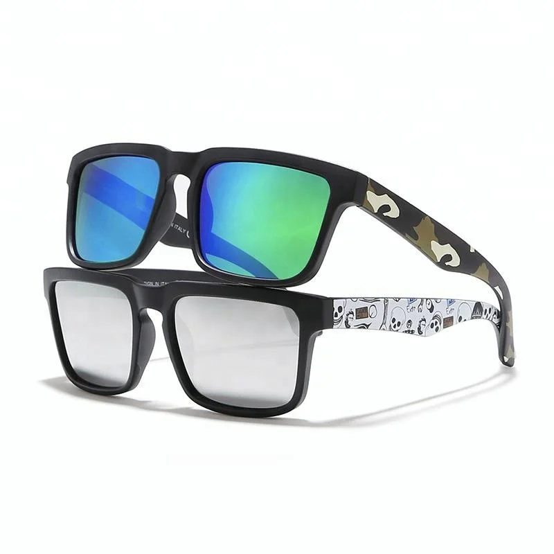 KDEAM fashion Leisure sunglasses with high quality