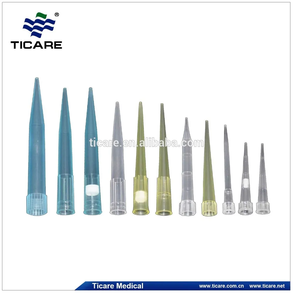Transfer-Pipette-Tips.jpg
