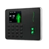 WL10 Fingerprint Time & Attendance Terminal with Wi-Fi module biometric time recording wireless time attendance