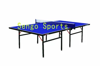 ping pong table retailers