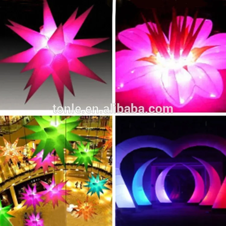 LED decor (1).jpg