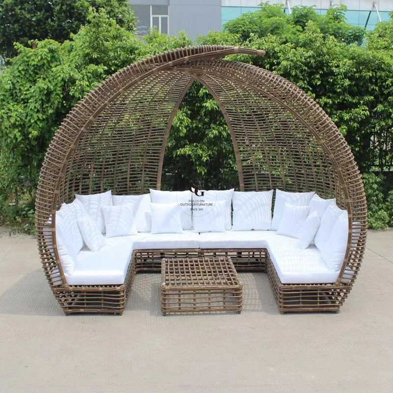 Mexico Sofa Outdoor Furniture For Hotel Restaurant Furniture Sillas De Patio Furniture Hotel Buy Furniture Hotel Hotel Restaurant Furniture Mexico Sofa Furniture Product On Alibaba Com