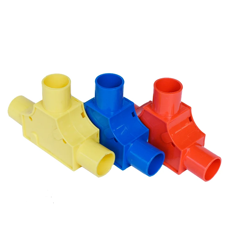 High Quality Oem Service Pvc Square Pipe Pvc Flexible Pipe 4 Inch Buy