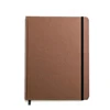Wholesale cheap price low moq a5 dotted/lined/graph/blank paper custom journal notebook