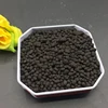 Compost