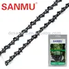 Good Cutting 325" Square-Chisel 72DL DC SANMU Saw Chain