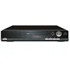 Digital PAL NTSC auto home dvd player support multi language karaoke dvd player