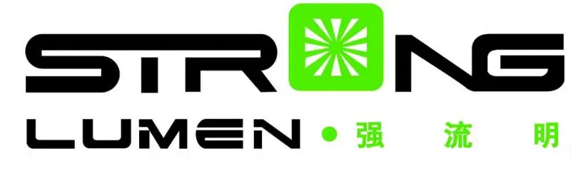 mmexport1494988045245