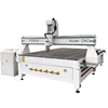 High speed 3 axis cnc milling machine metal , cnc router wood carpentry machines