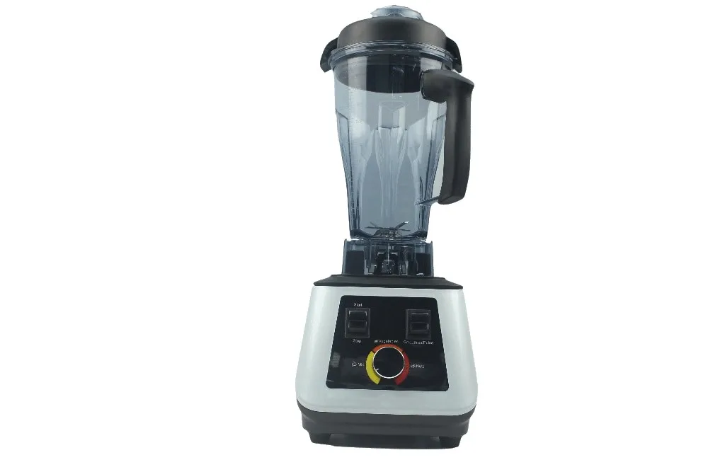 Household Appliances Food Processor Multifunctional Food Processor Hgm