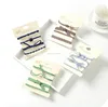 Hot Selling Women Hair Accessories set