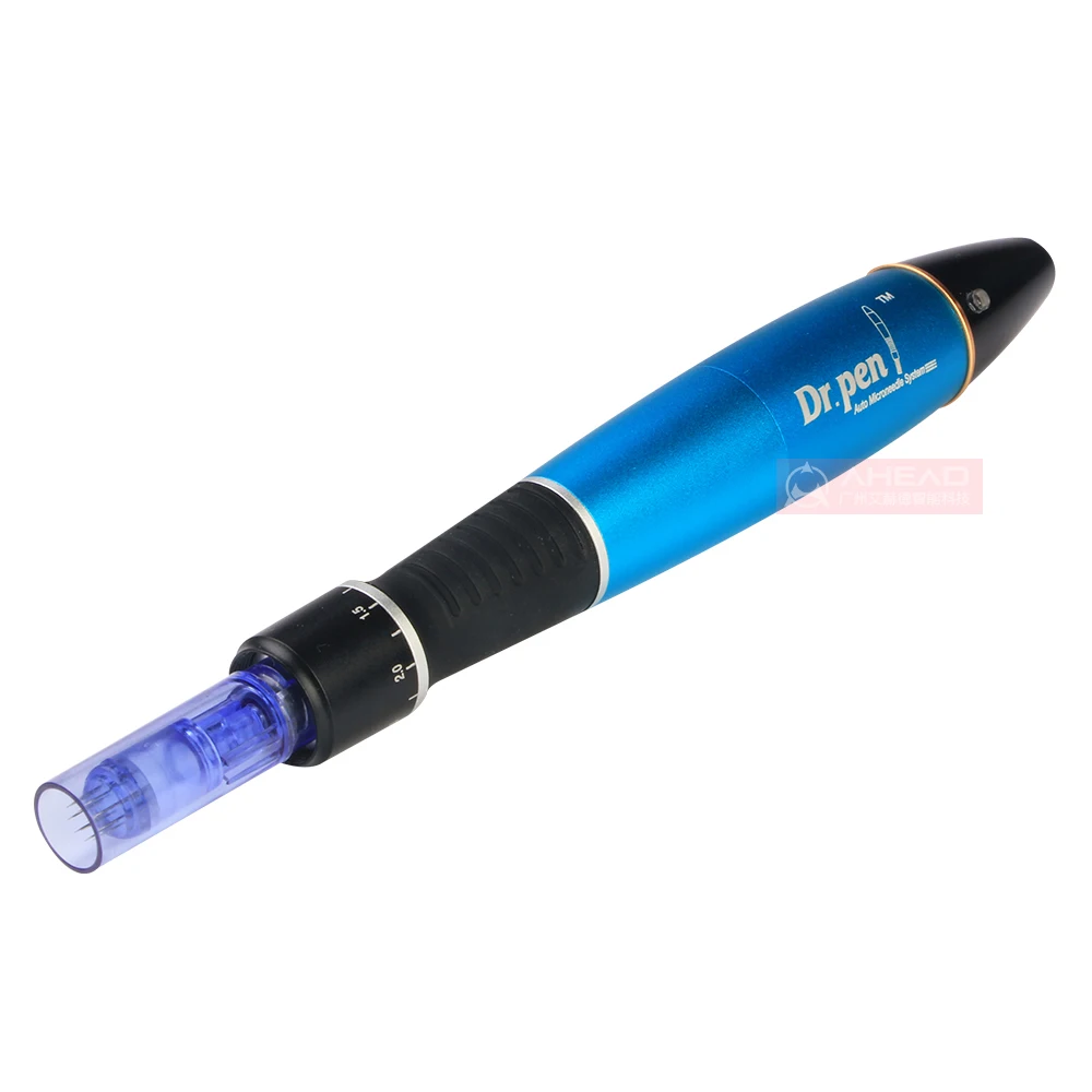 derma pen ultima a1 W