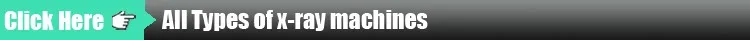 x-ray machines.jpg