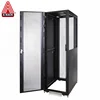 New Structure 42U-52U Network Racks for Aisle Containment
