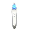 New Blackhead Vacuum Remover Comedo Suction devices and electric vacuum extractor