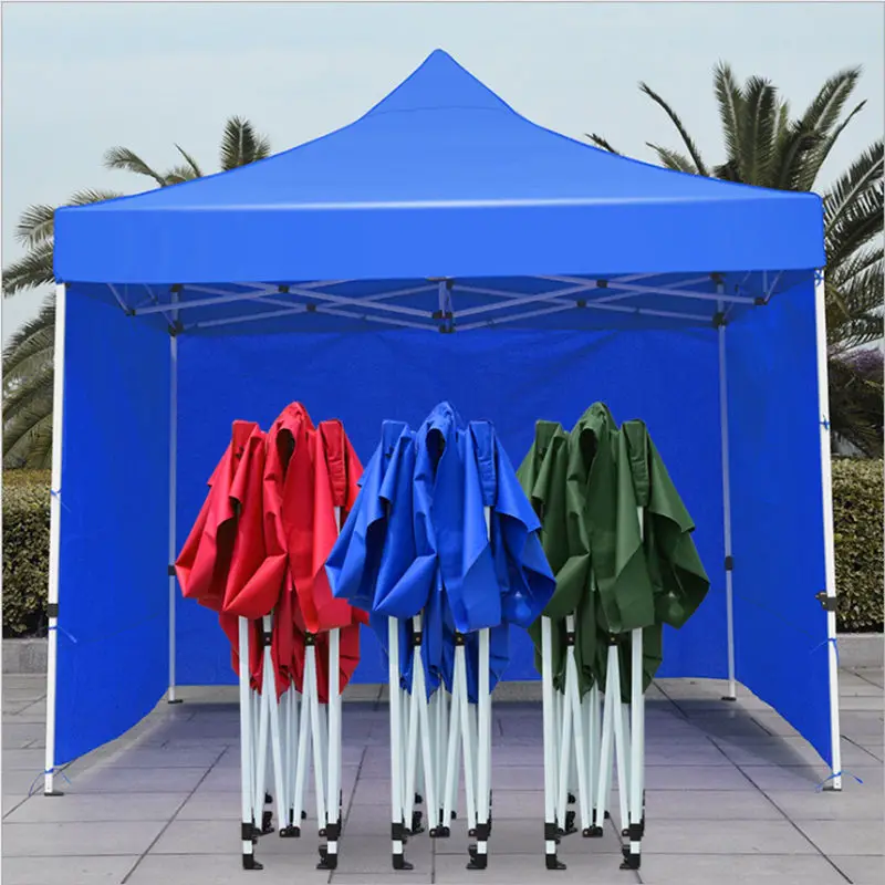 trade show tent 3*6 aluminum tent