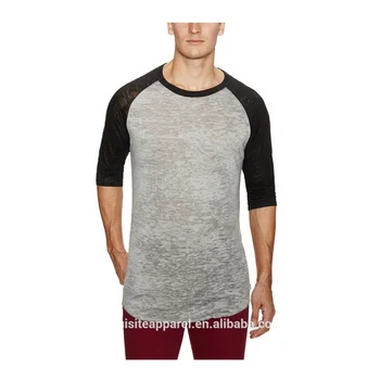 100 percent cotton sweatshirts wholesale