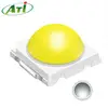 Studio light solution High CRI smd 3030 led chip warm white 1w 150-180lm Ra>80 90 specificATI ons