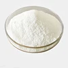 /product-detail/factory-high-purity-nano-industrial-grade-99-mgo-price-cas-1309-48-4-magnesium-oxide-powder-62118619703.html