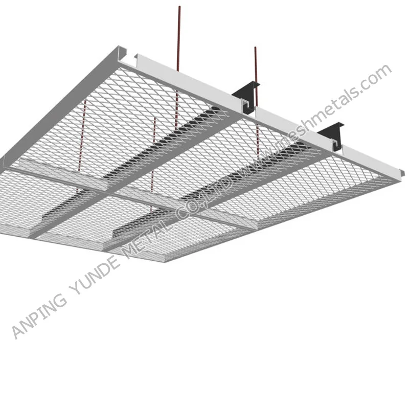 aluminum expanded mesh sheet (4).jpg