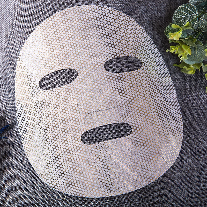 маска в виде кошки. маска «герой». Tinta viva венецианские маски кот заготовка. маска. маска эль гатто.