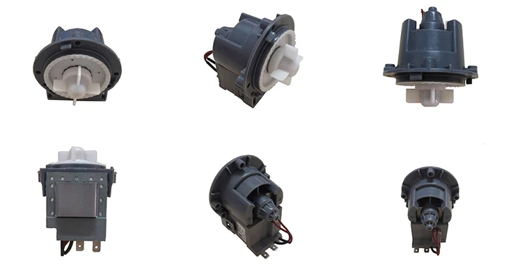 AC-electrical-water-pump.jpg