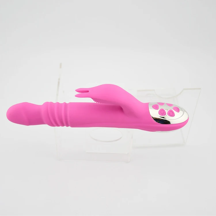 Sex spielzeug für ihn