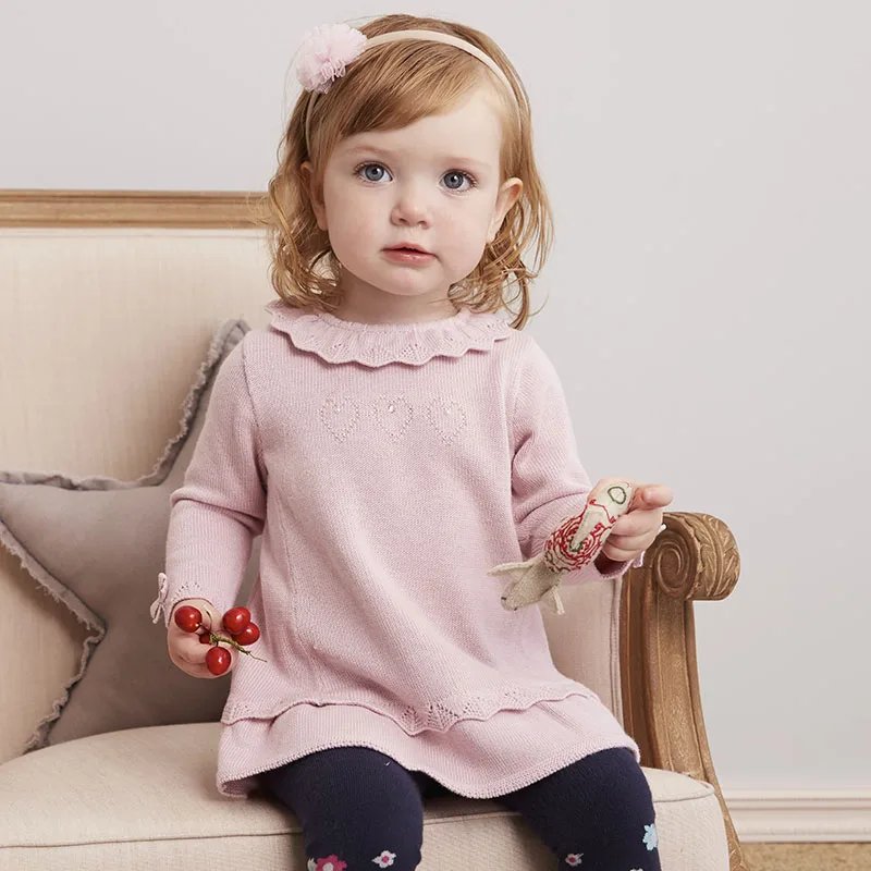 sweat suits for babies