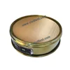 TS200 Laboratory Standard Brass Sieve Test