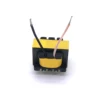 EE13 220V AC to DC 9.6V Led Driver Flyback Transformer With Good Price
