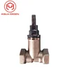 /product-detail/hpb57-3-58-2-59-1-cw617n-brass-stop-valve-globe-brass-stop-cock-valve-for-water-62029879284.html