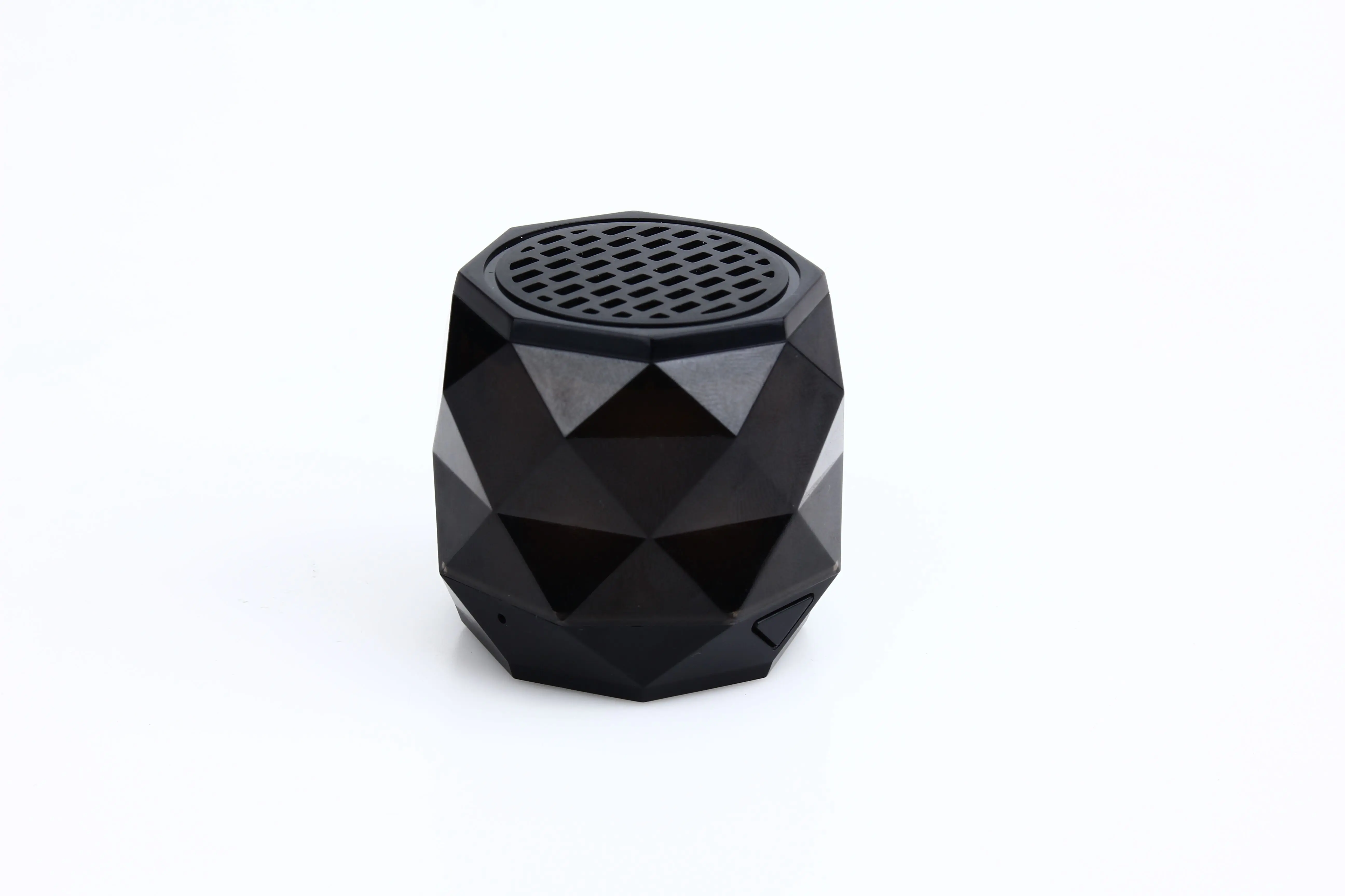 Diamond Speakers (5).jpg