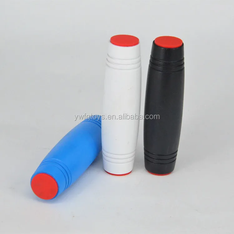 FQ band factory hottest new design fidget spinner toy mokuru 5 colors hottest new design wooden mokuru finger toy