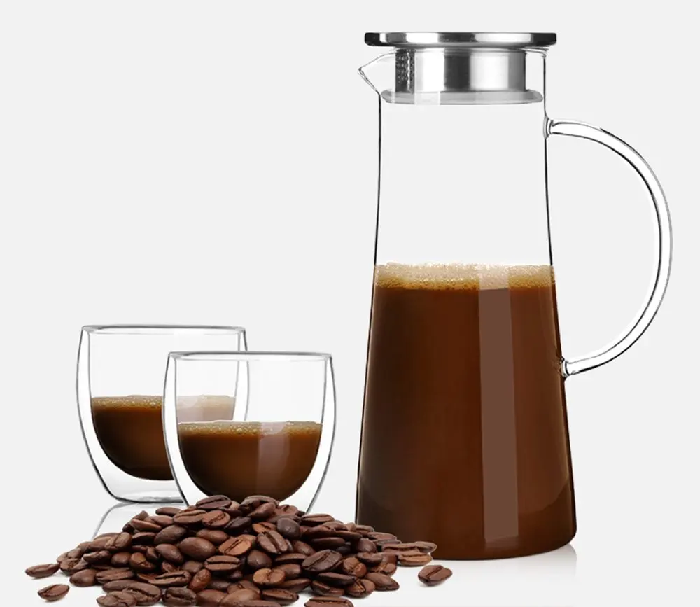 glass-water-pitcher.jpg