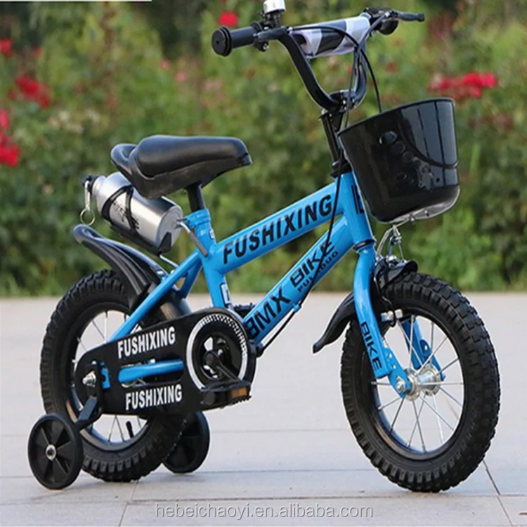 Children Bicycle For 10 Years Old Child Buy Children Bicycle For 10