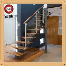 Promoción Barandilla De Hierro, Compras online de Barandilla De Hierro