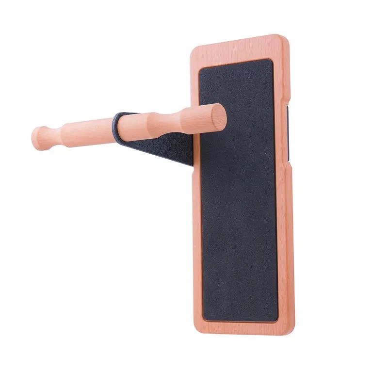 

wall mount bike rack wall bike rack bicycle carrier rack vertical free shipping, Wood grain