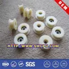 /product-detail/industrial-caster-wheel-plastic-trolley-roller-60390144605.html
