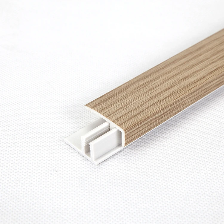 Venta al por mayor tiras de vinilo-Compre online los mejores tiras de