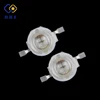 high quality high power led blue laser diode 5w