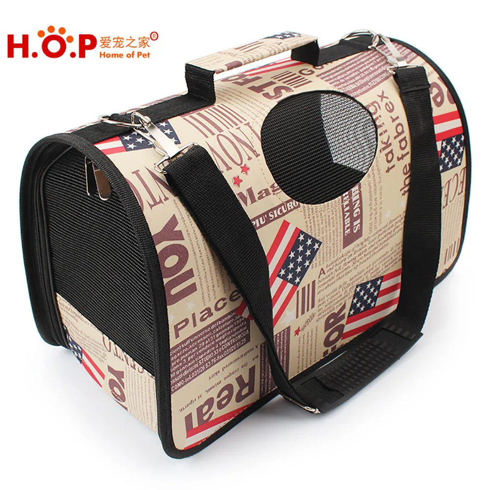 

Flag Print Rabbit Cage Mats Used For Outdoor Indoor Travel, Red,blue,pink,grey