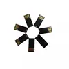 2017 china factory promotional UDP COB chip High quality memory Popular Naked