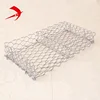 Professional Gabion Wall Design / Gabion Retaing Wall / Gabion Wall System