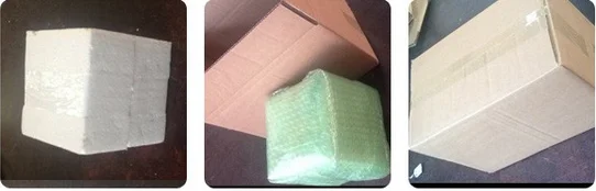 paste-pic-dp_uuid_vo1sd