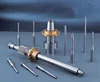 CNC machine tool processing customization