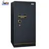 Top quality big size hot sale steel commercial money safe box