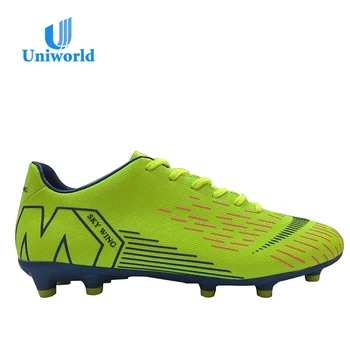 custom rugby boots