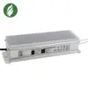 CE SAA approval 12.5a outdoor lighting waterproof ip67 high performance led driver