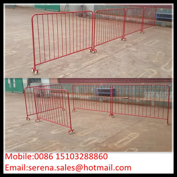 roller safety control barrier.jpg