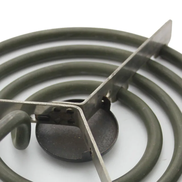 Stove Heating Element